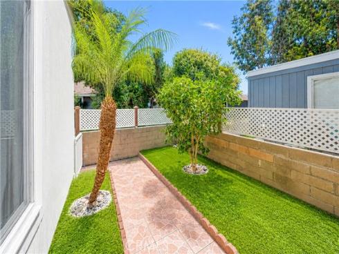 29616  Oakwood Ct  , San Juan Capistrano, CA
