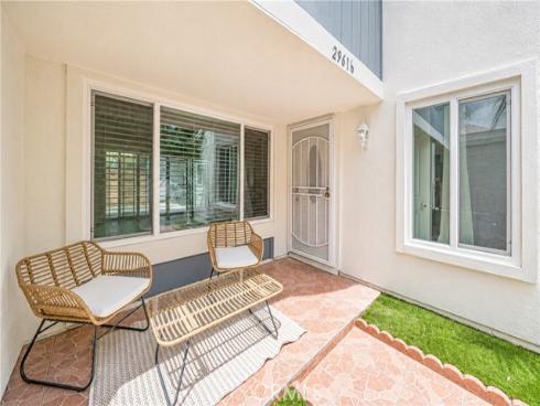 29616  Oakwood Ct  , San Juan Capistrano, CA