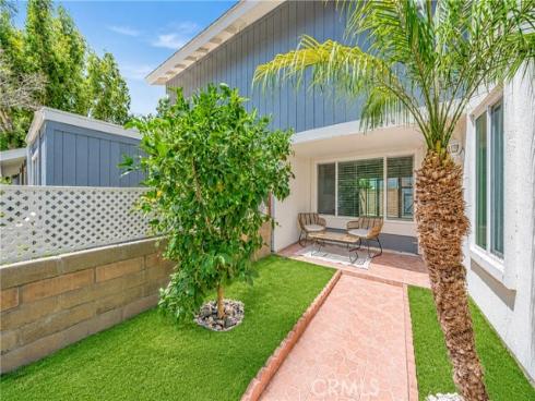 29616  Oakwood Ct  , San Juan Capistrano, CA