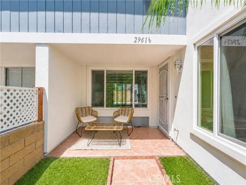 29616  Oakwood Ct  , San Juan Capistrano, CA
