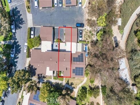 29616  Oakwood Ct  , San Juan Capistrano, CA