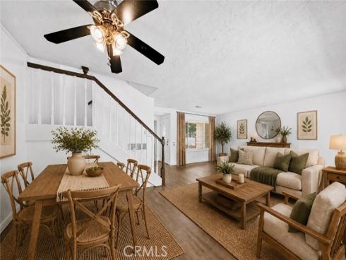 29616  Oakwood Ct  , San Juan Capistrano, CA