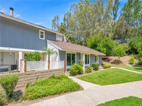 29616  Oakwood Ct  , San Juan Capistrano, CA
