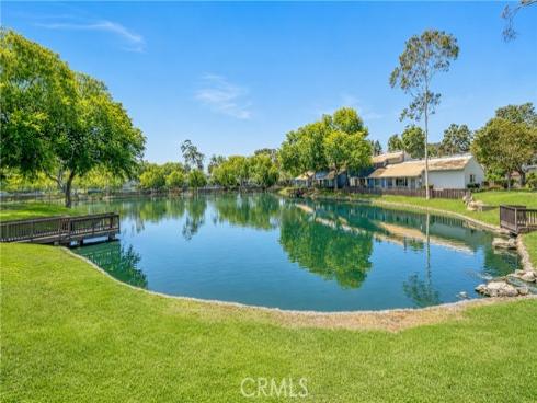 29616  Oakwood Ct  , San Juan Capistrano, CA