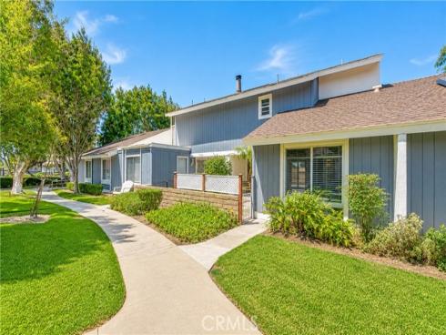 29616  Oakwood Ct  , San Juan Capistrano, CA