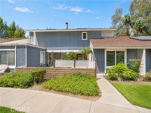 29616  Oakwood Ct  , San Juan Capistrano, CA