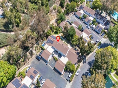 29616  Oakwood Ct  , San Juan Capistrano, CA
