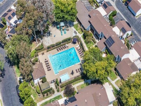 29616  Oakwood Ct  , San Juan Capistrano, CA