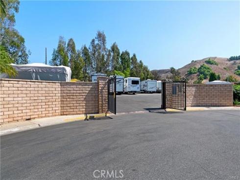29616  Oakwood Ct  , San Juan Capistrano, CA