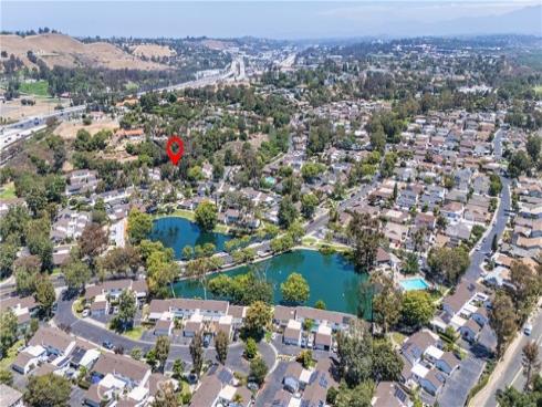 29616  Oakwood Ct  , San Juan Capistrano, CA