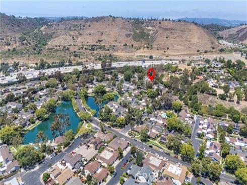 29616  Oakwood Ct  , San Juan Capistrano, CA