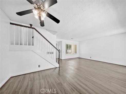 29616  Oakwood Ct  , San Juan Capistrano, CA