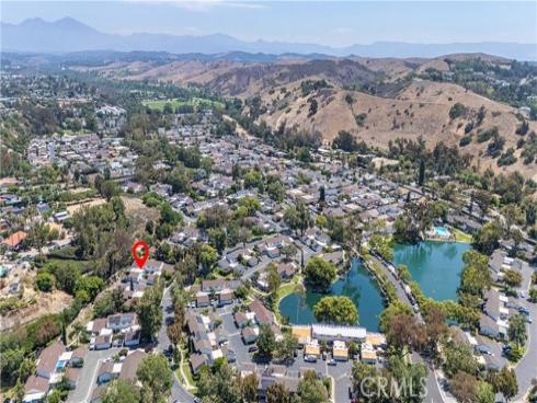 29616  Oakwood Ct  , San Juan Capistrano, CA