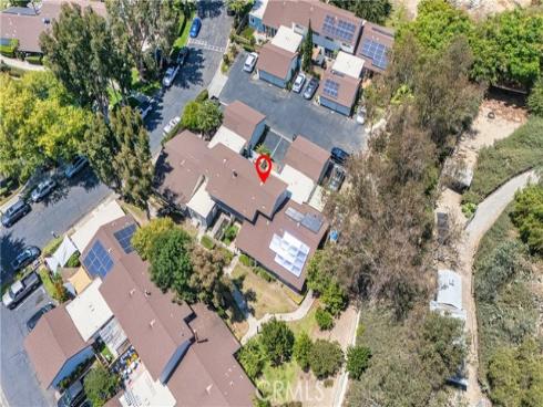 29616  Oakwood Ct  , San Juan Capistrano, CA