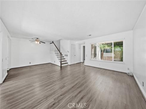 29616  Oakwood Ct  , San Juan Capistrano, CA