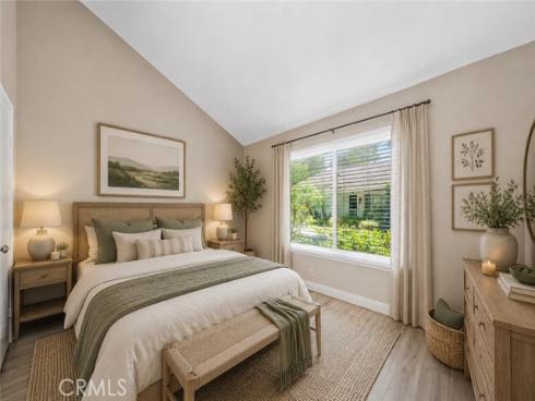 29616  Oakwood Ct  , San Juan Capistrano, CA