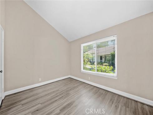 29616  Oakwood Ct  , San Juan Capistrano, CA