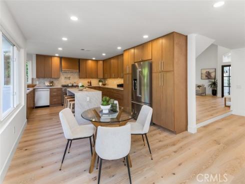 31226  Belford Drive  , San Juan Capistrano, CA