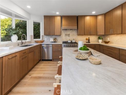 31226  Belford Drive  , San Juan Capistrano, CA