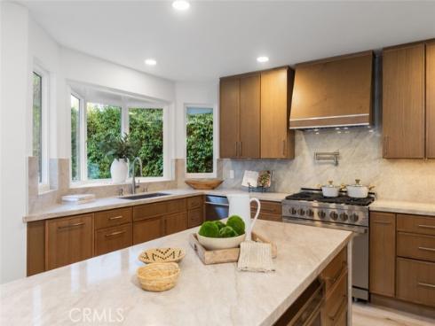31226  Belford Drive  , San Juan Capistrano, CA