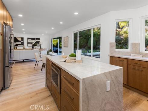 31226  Belford Drive  , San Juan Capistrano, CA