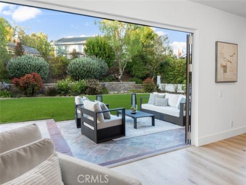 31226  Belford Drive  , San Juan Capistrano, CA