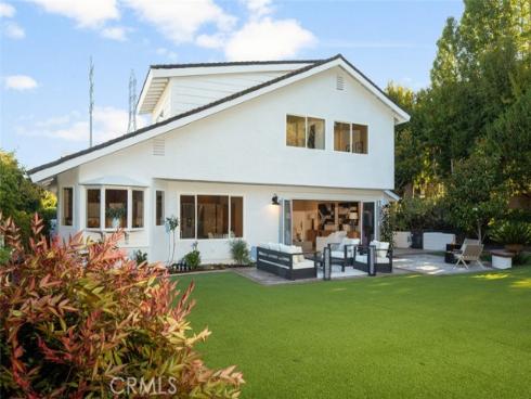 31226  Belford Drive  , San Juan Capistrano, CA