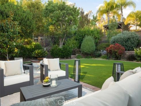 31226  Belford Drive  , San Juan Capistrano, CA