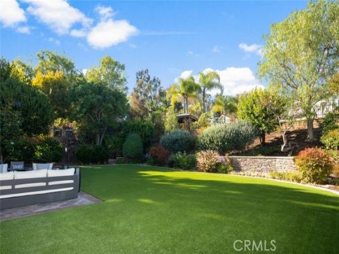 31226  Belford Drive  , San Juan Capistrano, CA