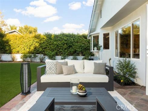 31226  Belford Drive  , San Juan Capistrano, CA