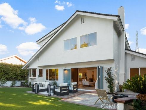31226  Belford Drive  , San Juan Capistrano, CA