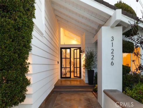 31226  Belford Drive  , San Juan Capistrano, CA