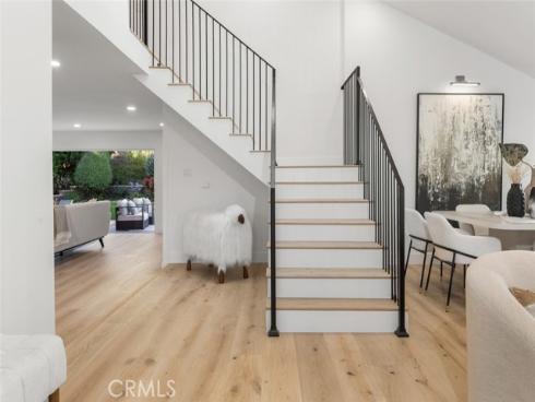 31226  Belford Drive  , San Juan Capistrano, CA