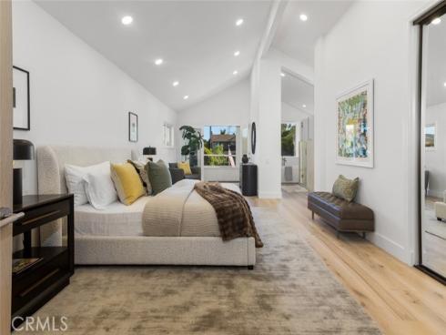 31226  Belford Drive  , San Juan Capistrano, CA