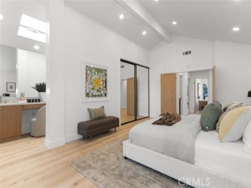 31226  Belford Drive  , San Juan Capistrano, CA