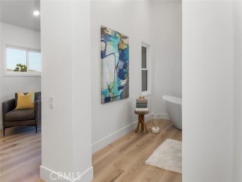 31226  Belford Drive  , San Juan Capistrano, CA