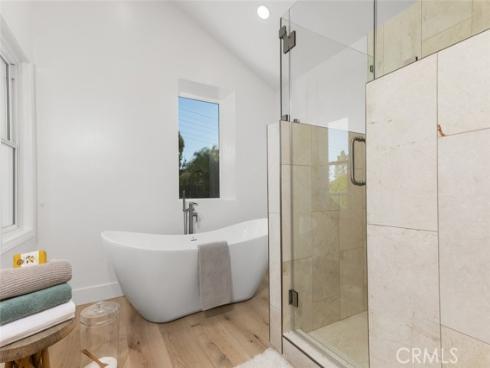 31226  Belford Drive  , San Juan Capistrano, CA