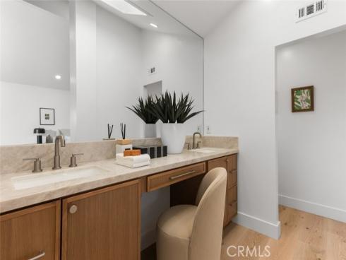 31226  Belford Drive  , San Juan Capistrano, CA