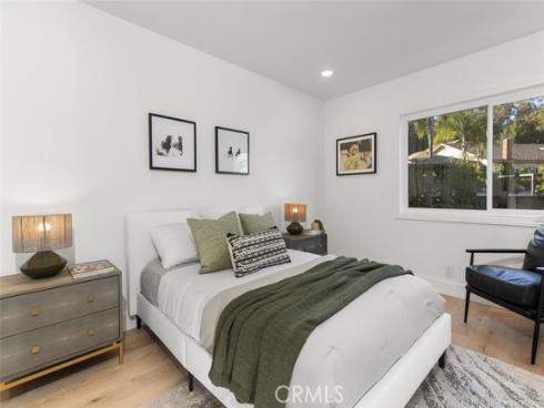 31226  Belford Drive  , San Juan Capistrano, CA
