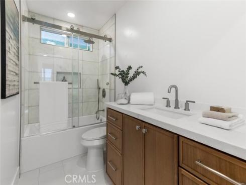 31226  Belford Drive  , San Juan Capistrano, CA