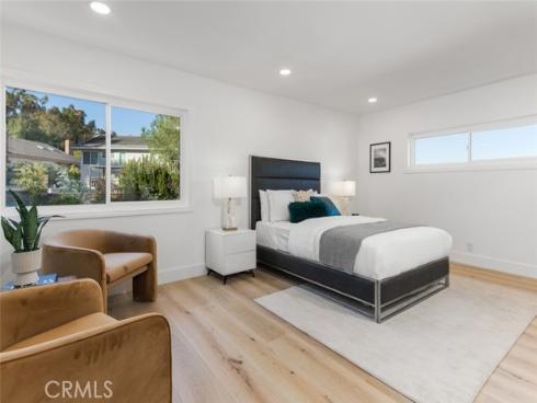 31226  Belford Drive  , San Juan Capistrano, CA