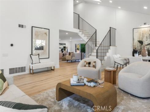 31226  Belford Drive  , San Juan Capistrano, CA