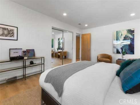31226  Belford Drive  , San Juan Capistrano, CA