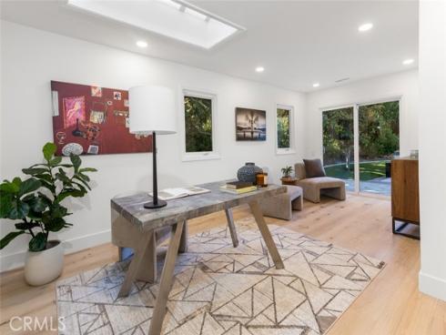 31226  Belford Drive  , San Juan Capistrano, CA