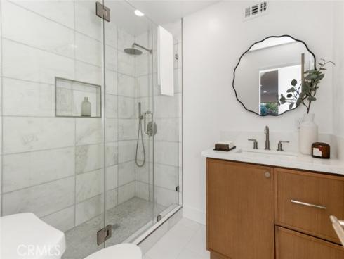 31226  Belford Drive  , San Juan Capistrano, CA