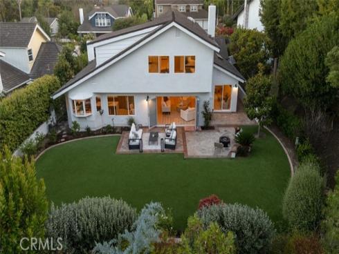 31226  Belford Drive  , San Juan Capistrano, CA