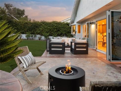 31226  Belford Drive  , San Juan Capistrano, CA