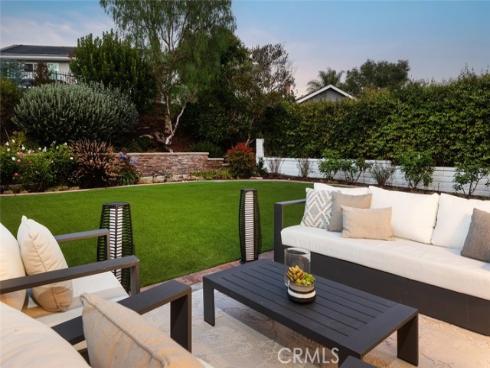 31226  Belford Drive  , San Juan Capistrano, CA