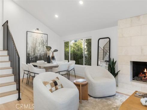 31226  Belford Drive  , San Juan Capistrano, CA