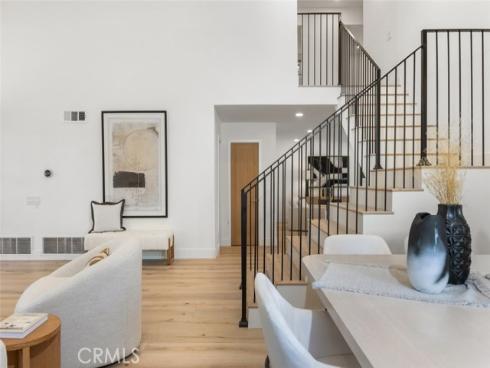 31226  Belford Drive  , San Juan Capistrano, CA